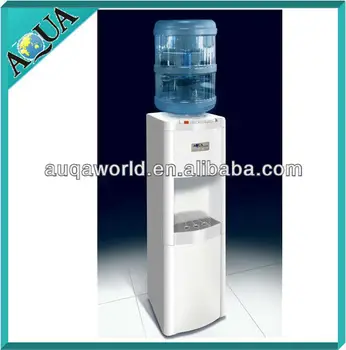Hot Cold Normal Water Dispenser