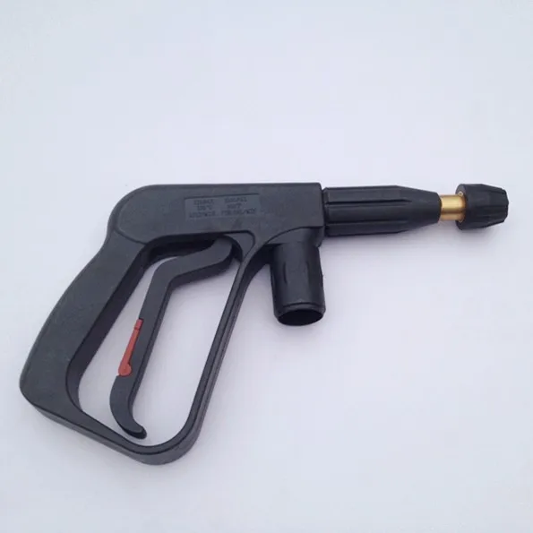 High Pressure Gun Steam Gun Buy Steam Gun,High Pressure Steam Gun