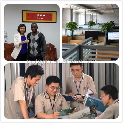 Design Promotional Cake Stand Mixer 10 Litre - Buy Cake Stand Mixer 10