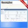 High Performance iMana Server Intelligent Management System Supports FusionServer V2 series, RH5885 V3 and RH5885H V3 servers