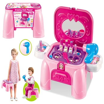 kids toy makeup kit