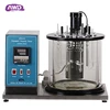 AWD-03 Viscometer Kinematic and Dynamic Viscosity Apparatus