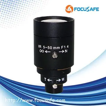 FS0550FB