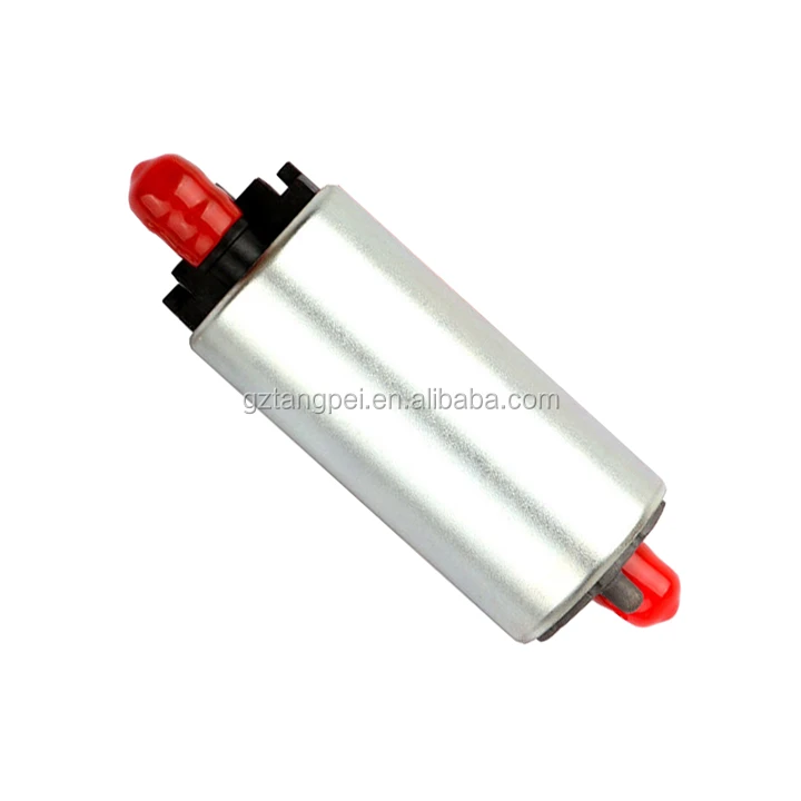Fuel Pump For Ktm Rc 390 20142016 Duke 390 20132017 A2 Oem