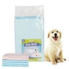 Wholesalers Disposable Extra Large Washable Pee Puppy Pet Dog Cat Toilet Training Pads For Dogs