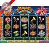 casino supplier big sale arcade machine-Video slot game board gambling machine