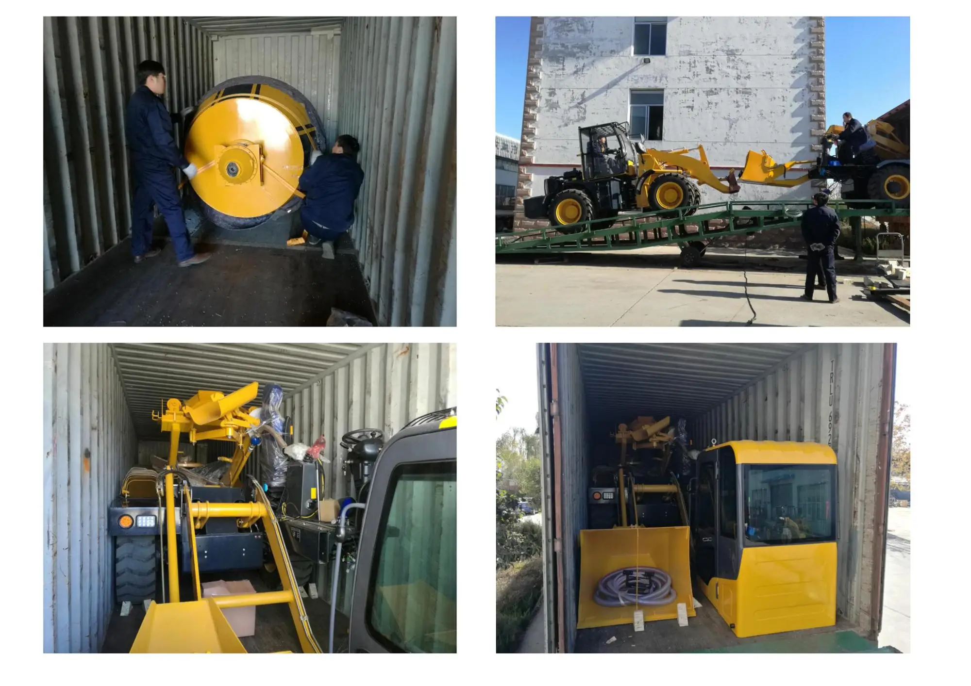 concrete mixer truck.jpg