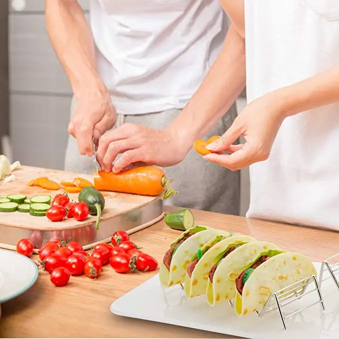 New Product Ideas 2021 Baking Kitchen Accessories Oven Safe Corn