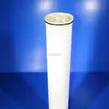 HF 40-60B Large Flow Coagulation Water Filter Element