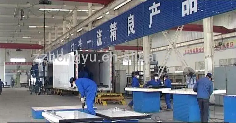 refrigerated truck working room 4.JPG