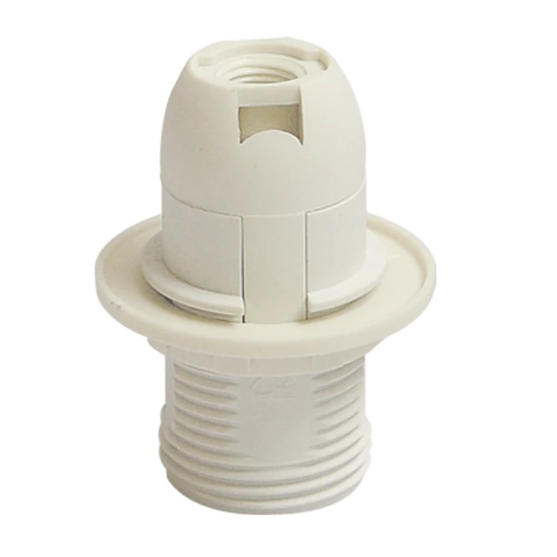 Set Doccia Hansgrohe Raindance Select S - Soffione 125mm, 3 Getti, Flessibile 160cm - Cromo - Foto 6