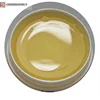 Cosmetic Raw Materials Lanolin with best price CAS 8006-54-0