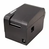 2 Inch Cheap Desktop Direct Commercial Thermal Label Printer XP-235B