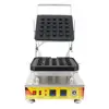best selling tart maker tart making machine different egg tart molds with factory price