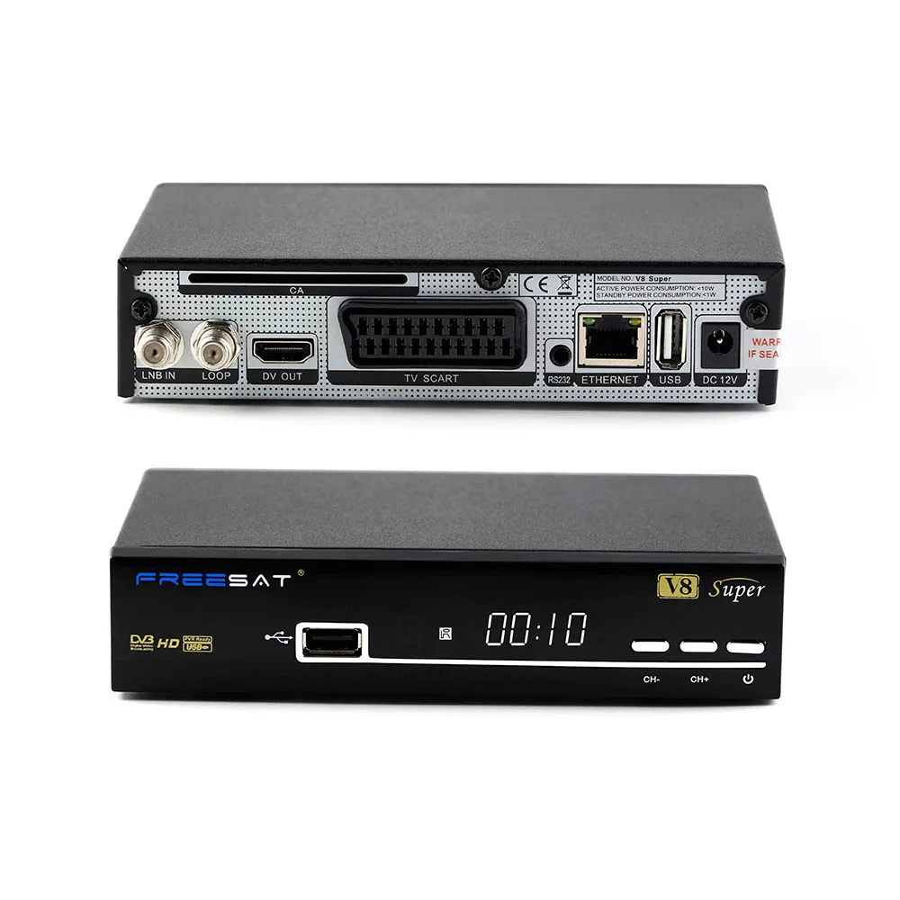 Dvb mpeg. Dreamsky hd2 спутниковый ресивер. dvb-s2. freesat v8.