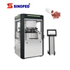 GZPTSD high sppeed double slide tablet press