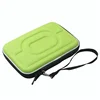 2.5" Bag Case for External Hard Drive Disk/Phone/Camera/Mp5 Portable HDD Box Case
