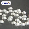 YHB Nail Art Crystal HFT No Hot Fix /hotfix Rhinestones for DIY Nails Decoration