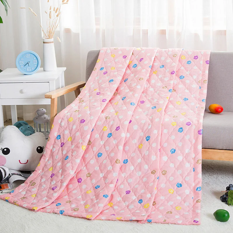 Polyester Printed Single Pin Sonic Baby Quilt Plaid Patchwork Microfiber Bedspread Perfect Stitching With Match Color Piping Buy Baby Quilt Quilt Bedspread Plaid Patchwork Bedding Sets Product On Alibaba Com