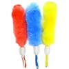User-friendly design professional new model lambswool duster