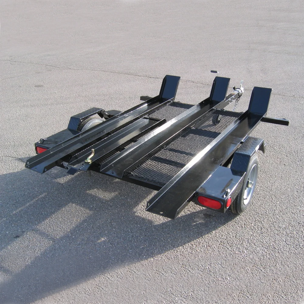 Koop laag geprijsde dutch set partijen groothandel dutch galerij