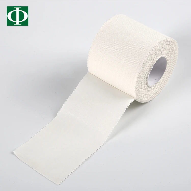 china plaster bandage tape