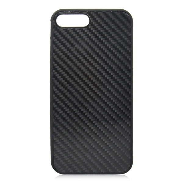 

Available Carbon Fiber Phone Case for iPhone 7 Plus