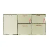 New Arrival N Times Sticky Note Set Paper Cube For Office