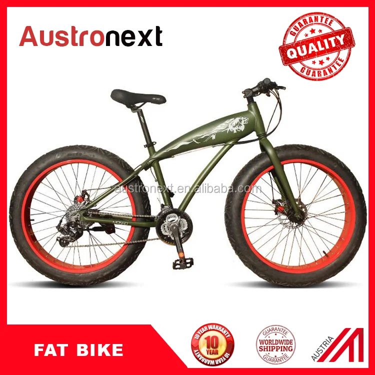 fat bike lowest price