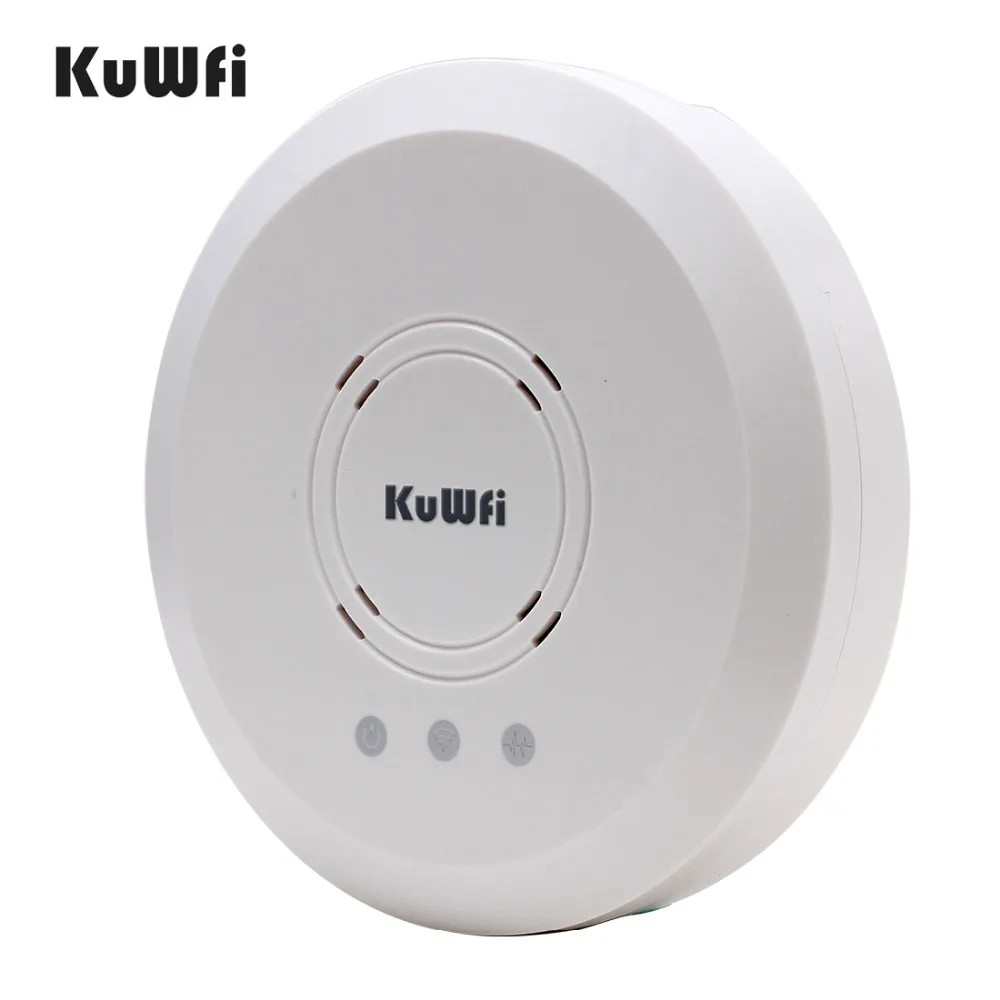 300Mbps Wireless Ceiling AP WIFI Router Access Point Best