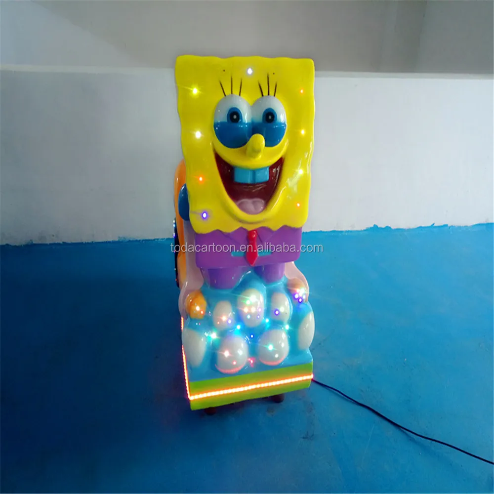 russian по низкой цене! russian с фотографиями, картинки на spongebob игры  фотографии.alibaba.com