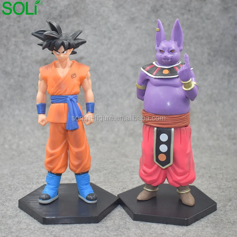 sh figuarts champa