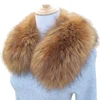 /product-detail/best-price-detachable-fake-fur-trim-faux-fur-collar-hood-for-jacket-60780116582.html
