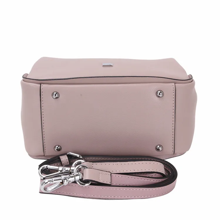 Hong Kong Handbags Online Imported From China Wholesale Singleshoulder