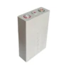 Building 48V battery packs With 16pcs CALB CA180F1 CA Mode 180Ah LiFePO4 cells With BMS