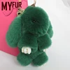 /product-detail/hot-sale-lovely-real-rabbit-fur-keychain-for-bag-charm-tag-and-car-key-62165942672.html