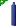 Gold supplier LB series geo diamond drill bit for limestone