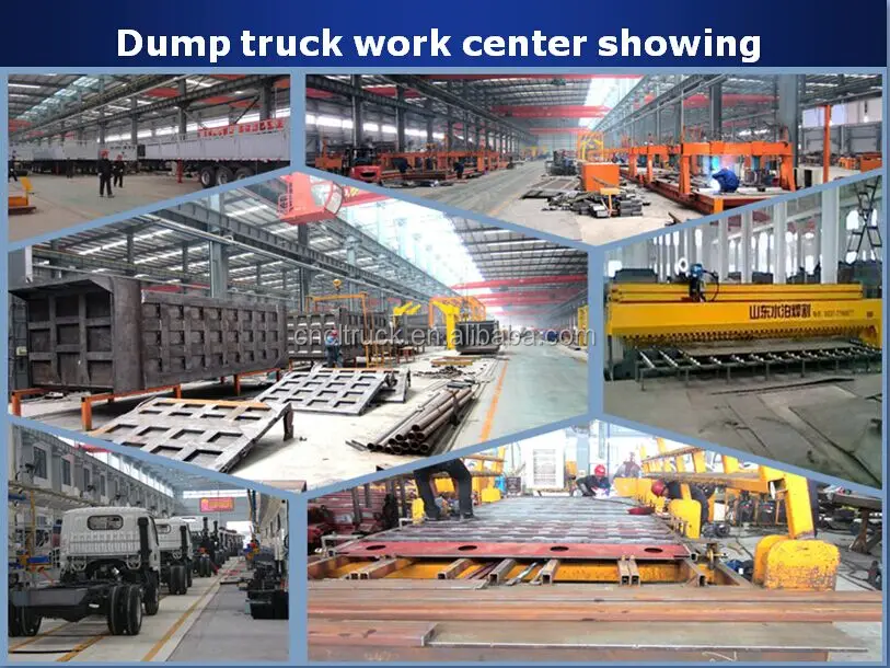 dump truck work center.jpg