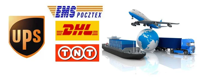 RIMA Lighting Latest Modern Floor Lamp Elegant Lighting brass Fixture for Bedroom, Foyer, Living Room