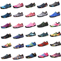 

Water Shoes for Mens Womens Garden Shoes Quick Dry Beach Swim Sports Aqua Shoes for Pool Surfing Walking