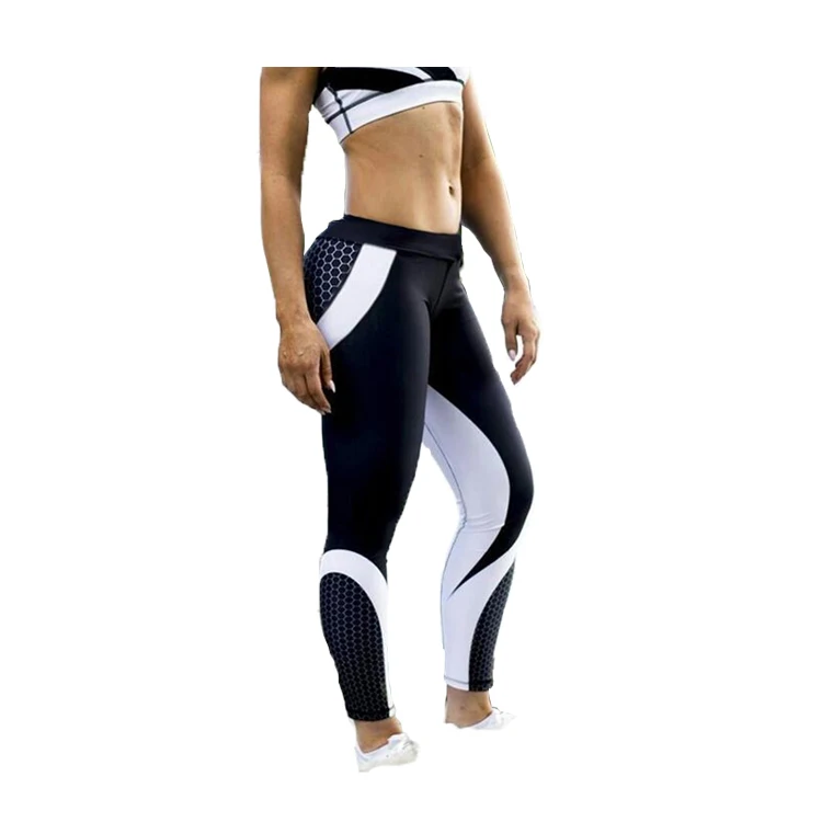 

Hot selling runningleggings for 2018 women bulk leggings, Customized colors