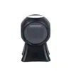 Automatic USB Omni Directional Scan 2D Barcode Scanner Bar Code Reader Desktop