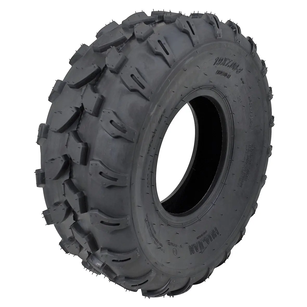 Cheap Atv Tyre 20x7 00 8, find Atv Tyre 20x7 00 8 deals on line at