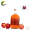 Best price Chinese factory concentrate apple juice