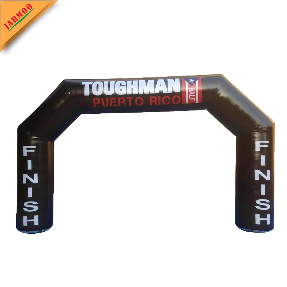 Outdoor Waterproof 600D Oxford Gazebo Bar