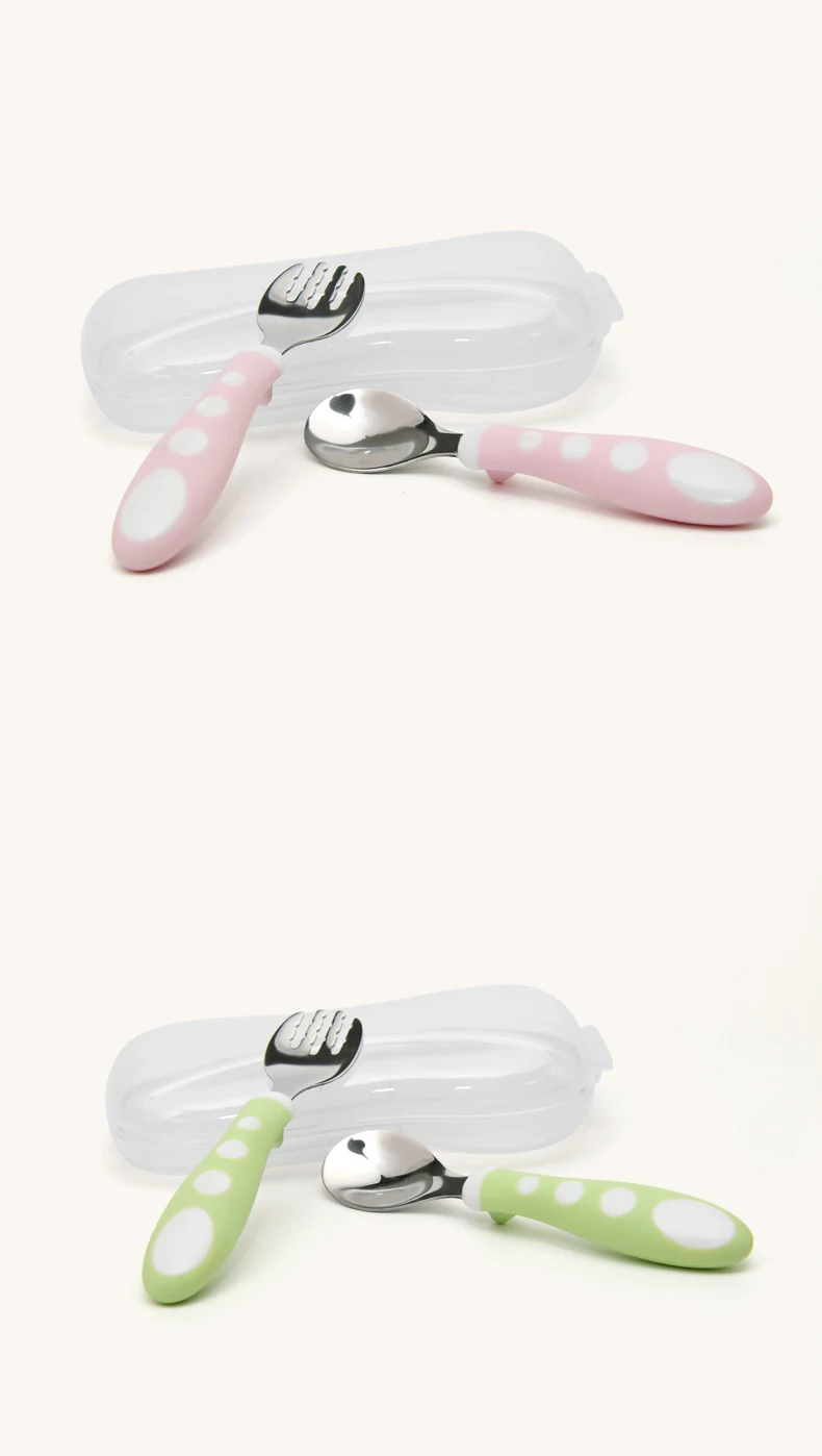children cutlery set.jpg