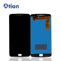 

100% Tested for Motorola for Moto E4 Plus Display LCD Touch Screen with Digitizer Assembly XT1770 XT1771 XT1772 XT1773