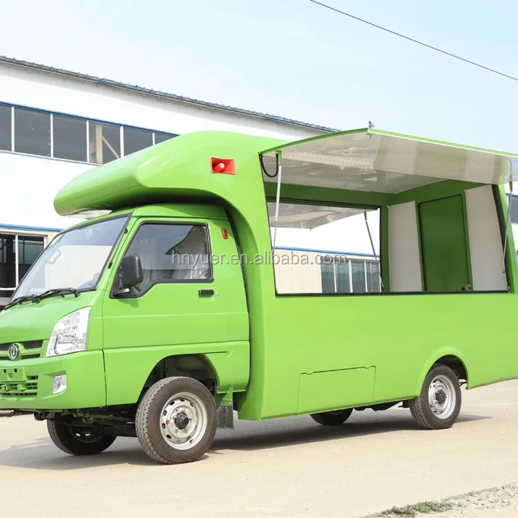 Highパフォーマンス携帯アイスクリーム販売車販売のためのヨーロッパ Buy アイスクリーム販売車 携帯アイスクリーム販売車 アイスクリーム販売車用 販売ヨーロッパ Product On Alibaba Com