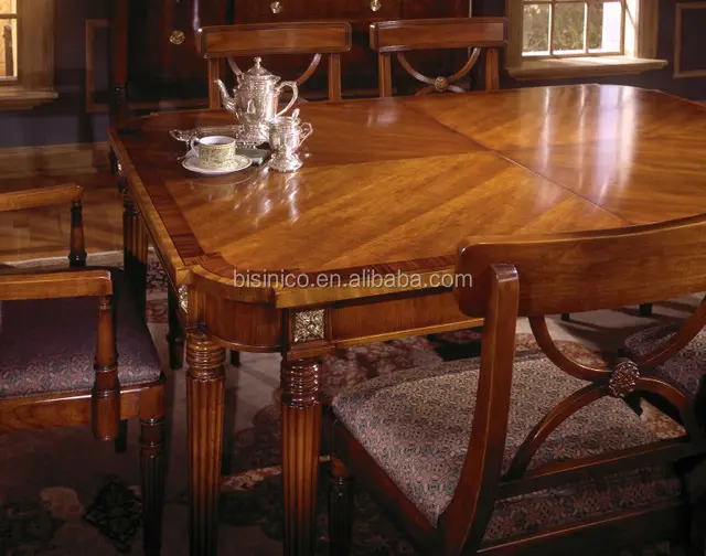 Amerikaanse Houten Meubels Arm Stoel Classic Royal Amerikaanse Houten Meubels Arm Stoel Classic Royal