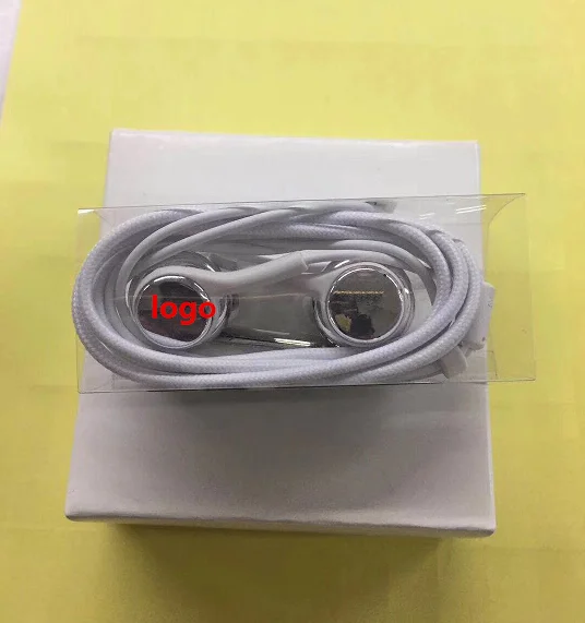 

2018 aaaaaa quality headset in ear earphone headphone With Remote Mic EO-IG955 for Samsung AKG S8 plus S7 S6